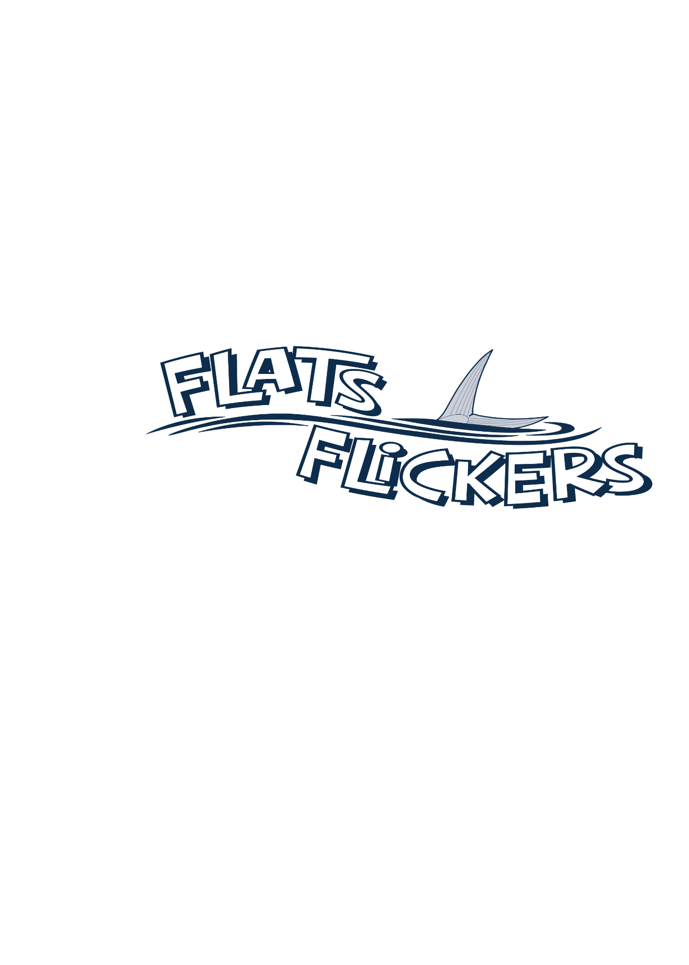 Flats Flickers